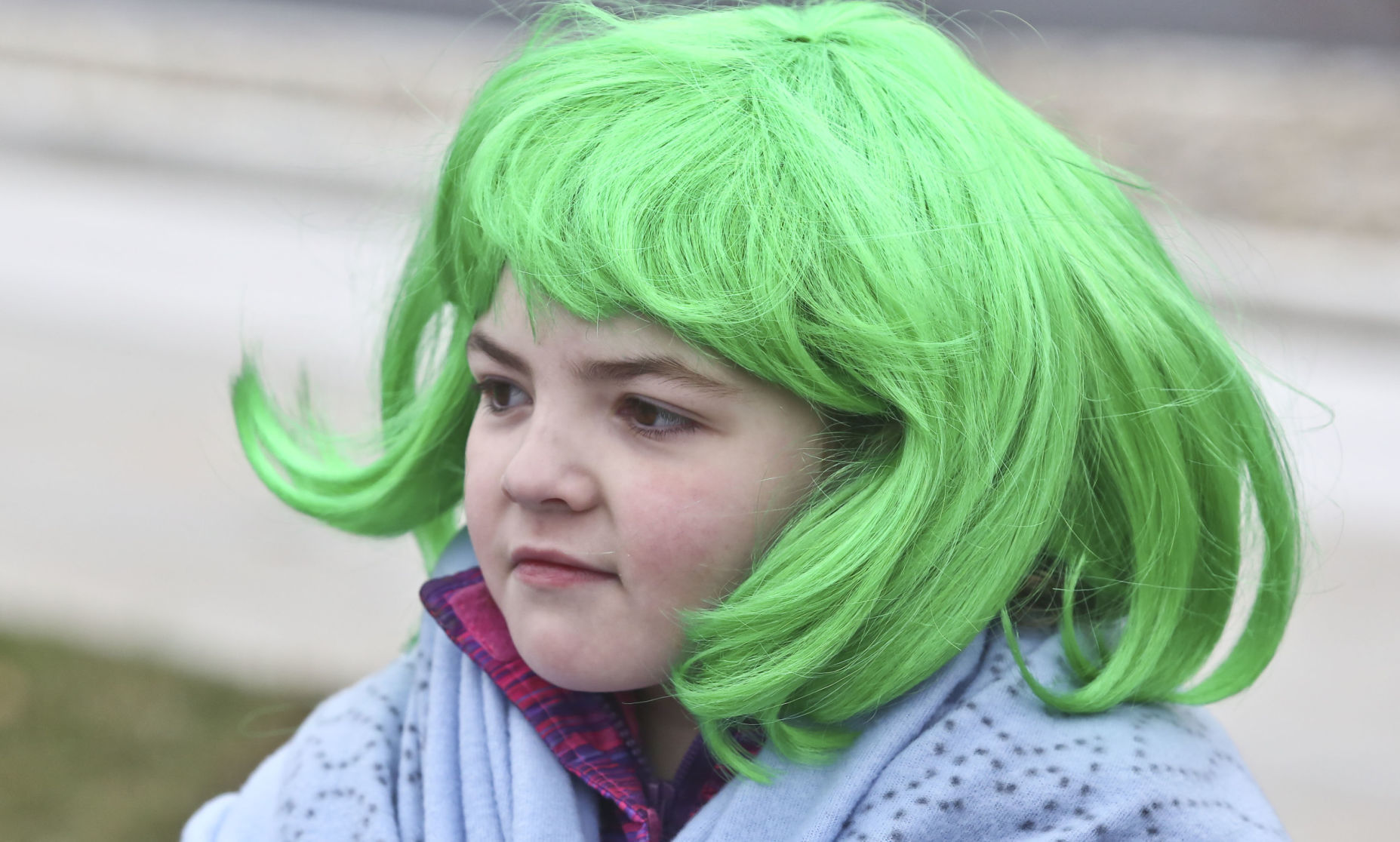st_patricks_parade 21 03.17.18.jpg